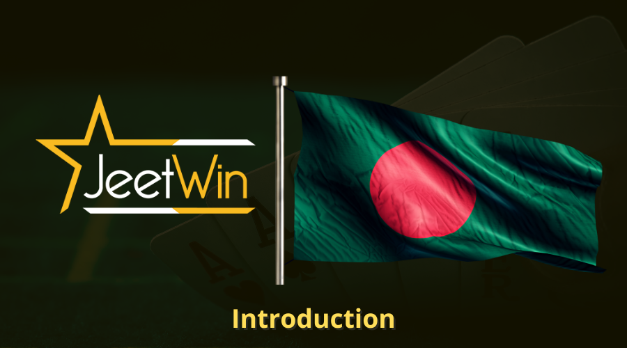 JeeTwin কী গেম কোন বয়সশ্রেণীর খেলোর জন্য উপযুক্ত?