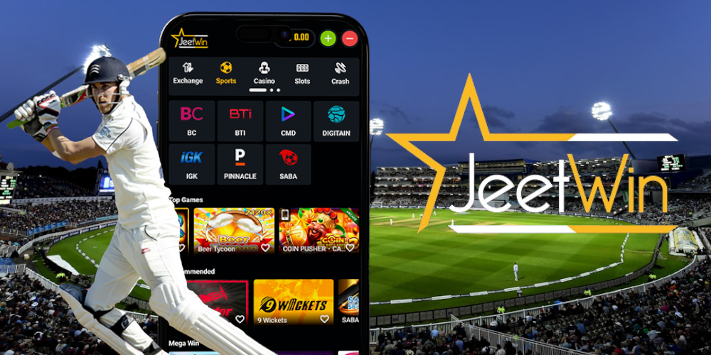 একটি ক্রেডিট কার্ড ব্যবহার করে JeeTwin থেকে অর্থ সরিয়ে নেওয়া যায় কি?