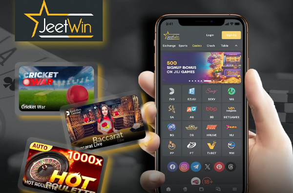 JeeTwinOnlineCasinoapp কি রেগুলেটরির অনুমোদিত হলো?