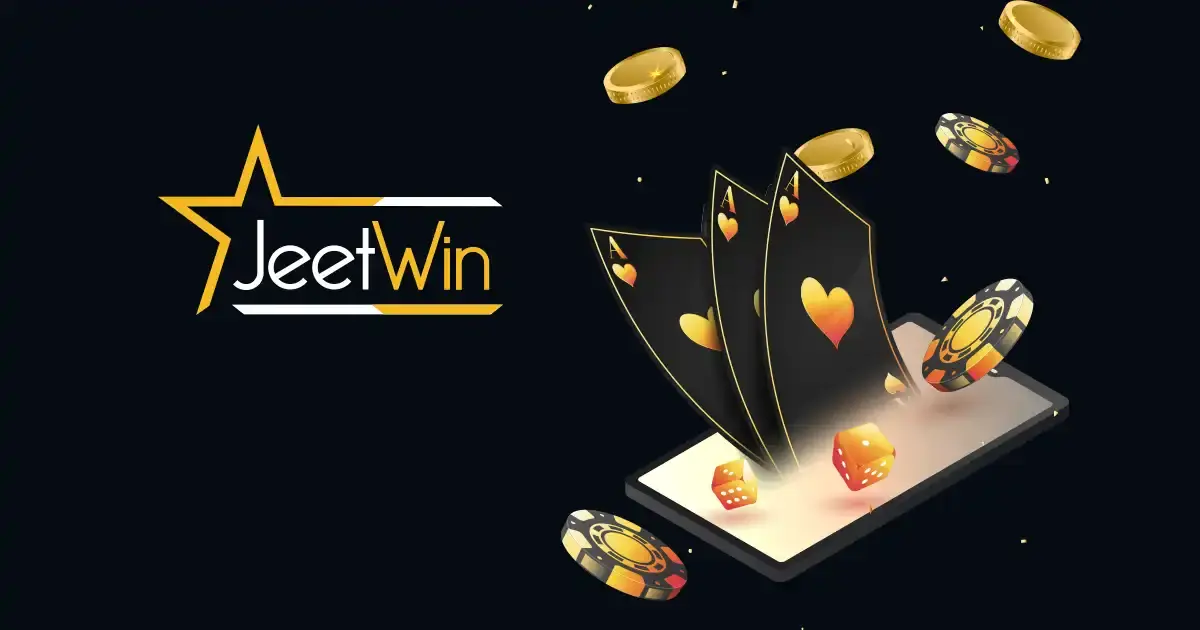 JeeTwin কেন্দ্রের মানি পুঁজি নির্যাতের গতি কত দ্রুত?