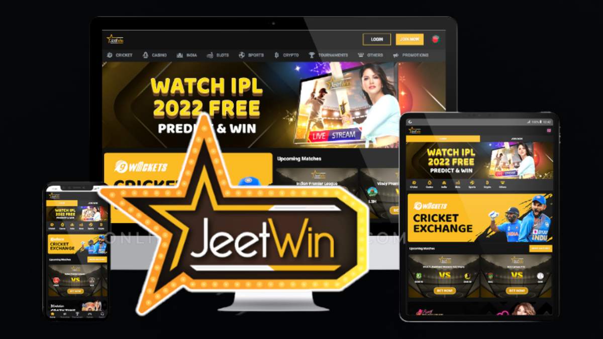 JeeTwin এর প্রধান কার্যকারিতা ও বৈশিষ্ট্যগুলি কী ਹਨ?